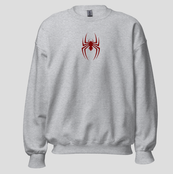 " SPIDEY " | Unisex Sweatshirt